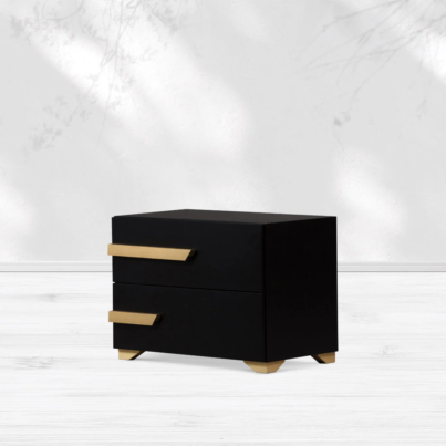 SideTable_4fc66252-2c03-43c2-a41d-c8fc20f9558c_2000x