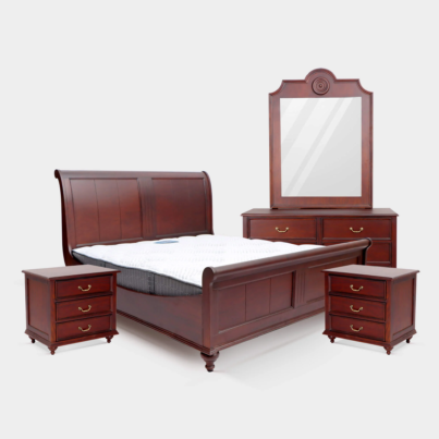 SleighBed_030a26c7-d922-483c-8704-633a44f60b61_2000x