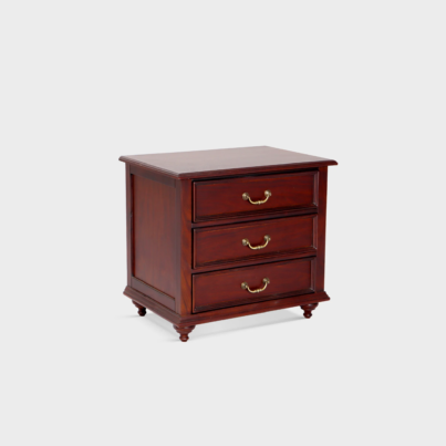 Sleighsidetable_2000x