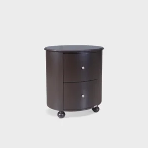 STOUT SIDE TABLE