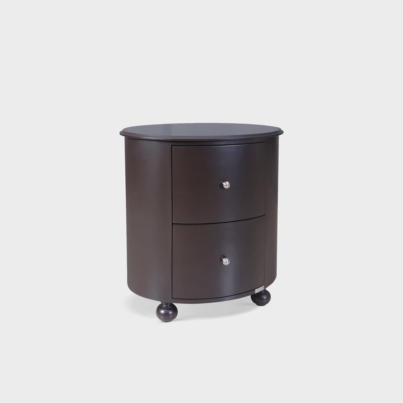 Stoutsidetable_2000x