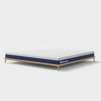 SupremeGoodback_2000x