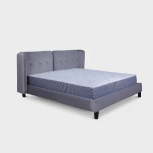 BURGER BED